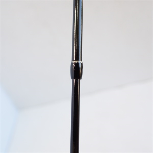 ＣＯＳＴＯＭ ＦＡ４９２